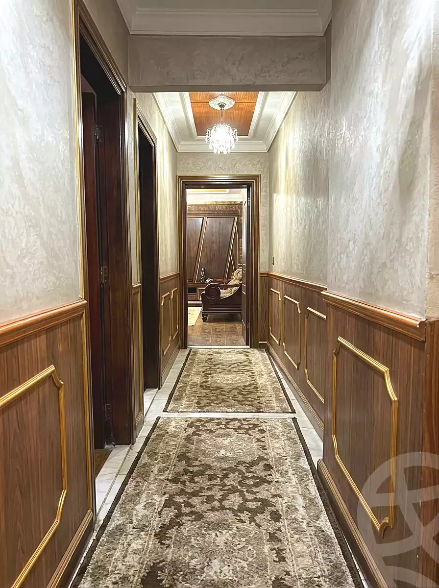 https://aqarmap.com.eg/en/listing/7359593-for-sale-alexandria-el-mandara-shr-jml-bd-lnsr