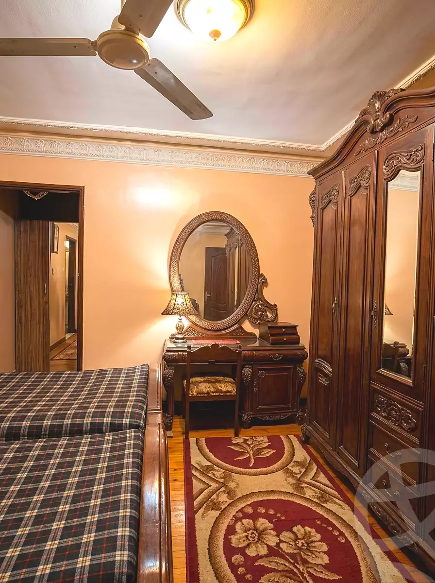 https://aqarmap.com.eg/en/listing/7359593-for-sale-alexandria-el-mandara-shr-jml-bd-lnsr