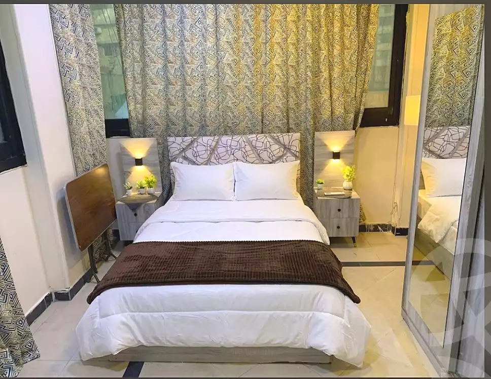 https://aqarmap.com.eg/ar/listing/7359613-for-rent-cairo-manial-lmnyl-lgrby