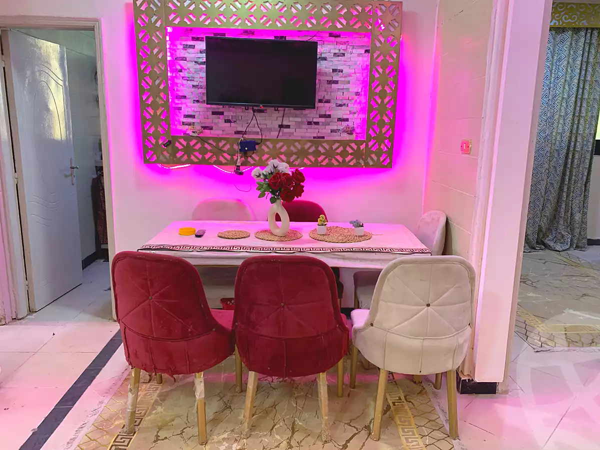https://aqarmap.com.eg/ar/listing/7359613-for-rent-cairo-manial-lmnyl-lgrby