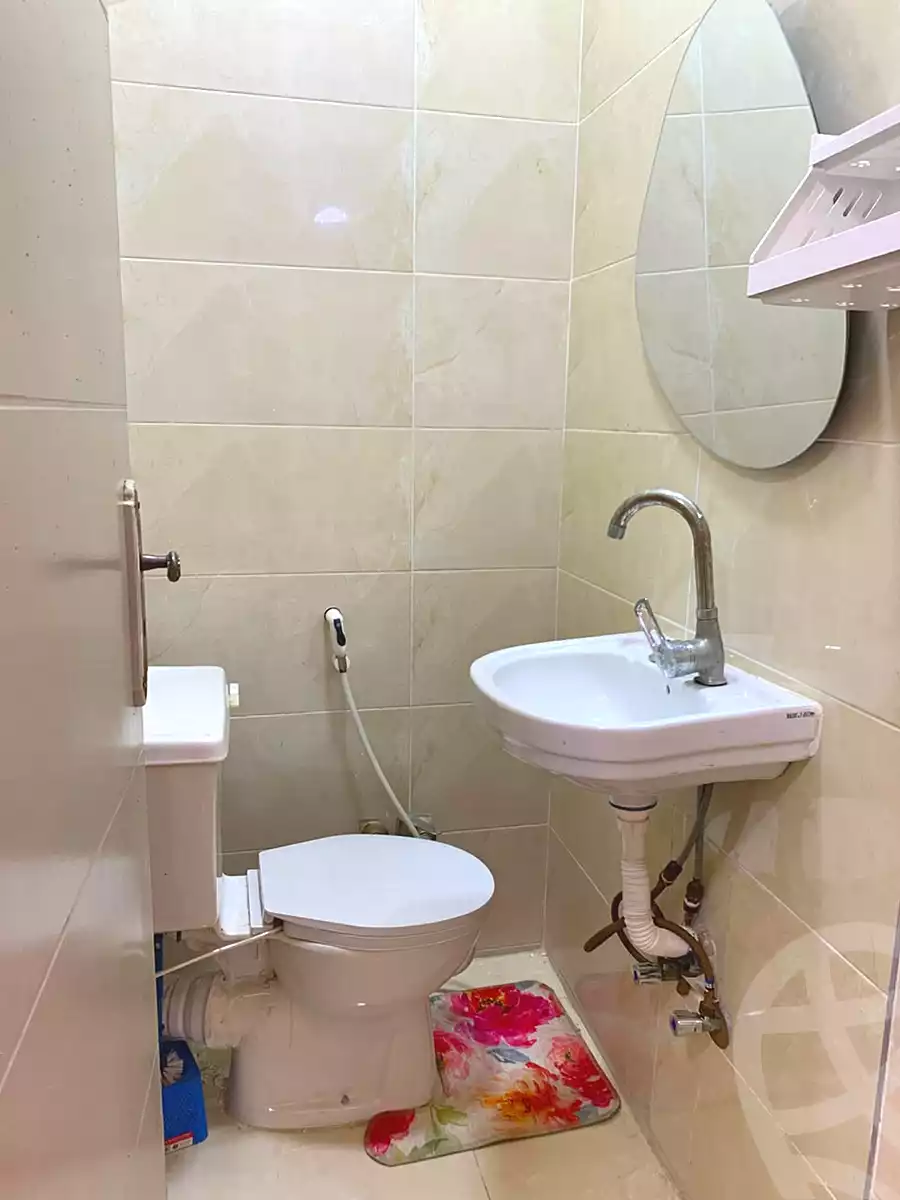 https://aqarmap.com.eg/ar/listing/7359613-for-rent-cairo-manial-lmnyl-lgrby