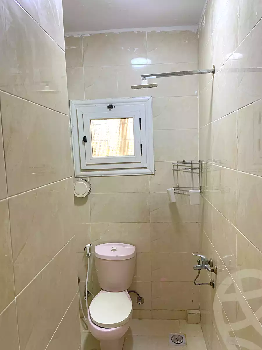 https://aqarmap.com.eg/ar/listing/7359613-for-rent-cairo-manial-lmnyl-lgrby