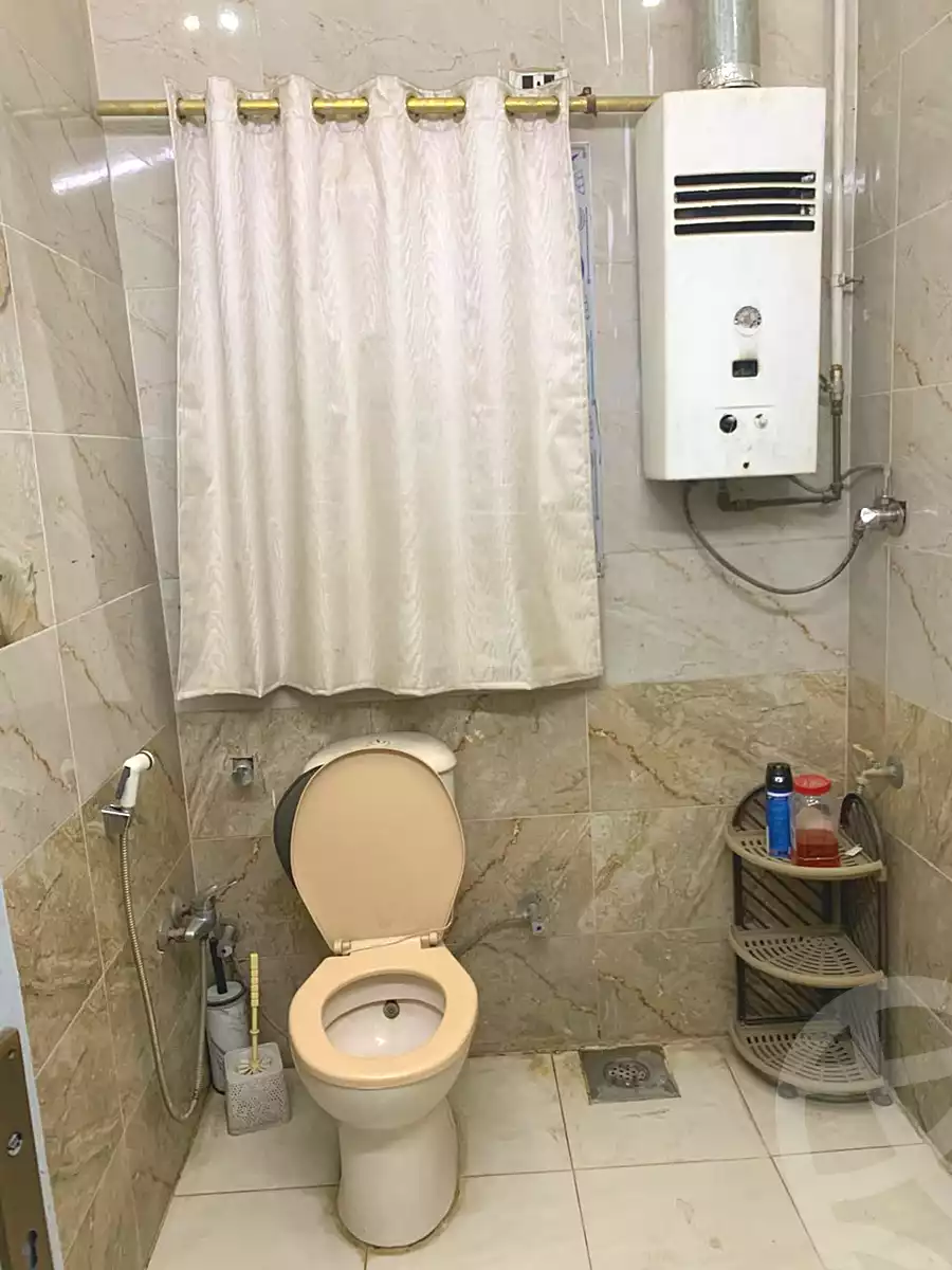 https://aqarmap.com.eg/ar/listing/7359613-for-rent-cairo-manial-lmnyl-lgrby