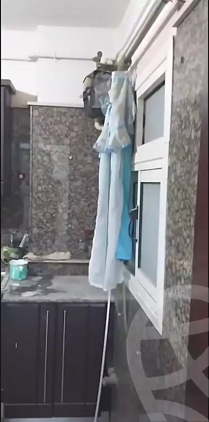https://aqarmap.com.eg/ar/listing/7359631-for-sale-cairo-ain-shams-mnshy-lthryr