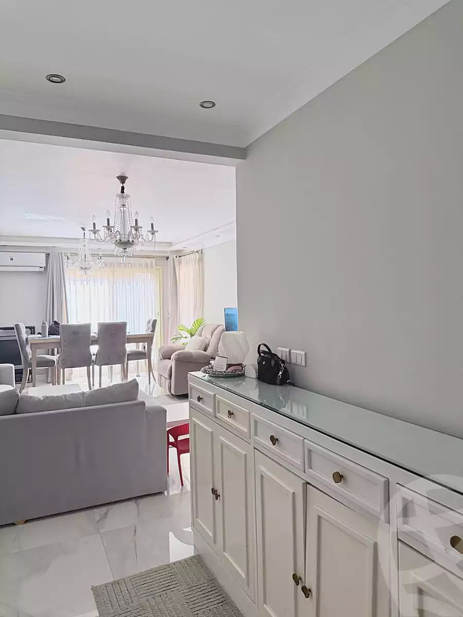https://aqarmap.com.eg/en/listing/7359632-for-sale-cairo-new-cairo-compounds-dar-misr-el-koronfel
