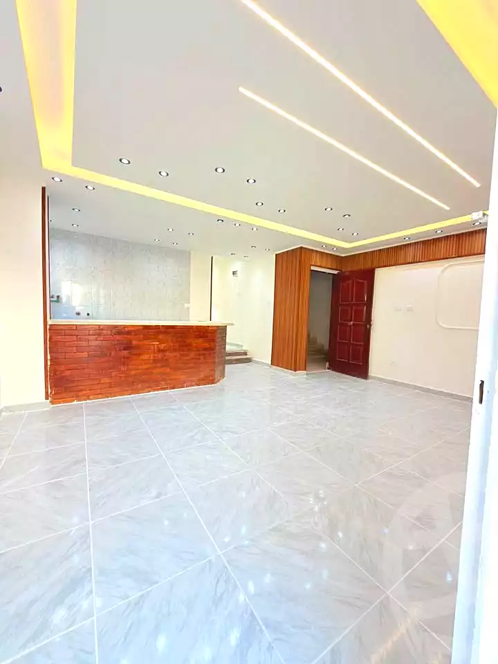https://aqarmap.com.eg/ar/listing/7359641-for-sale-alexandria-al-agamy-shataa-el-nakheel