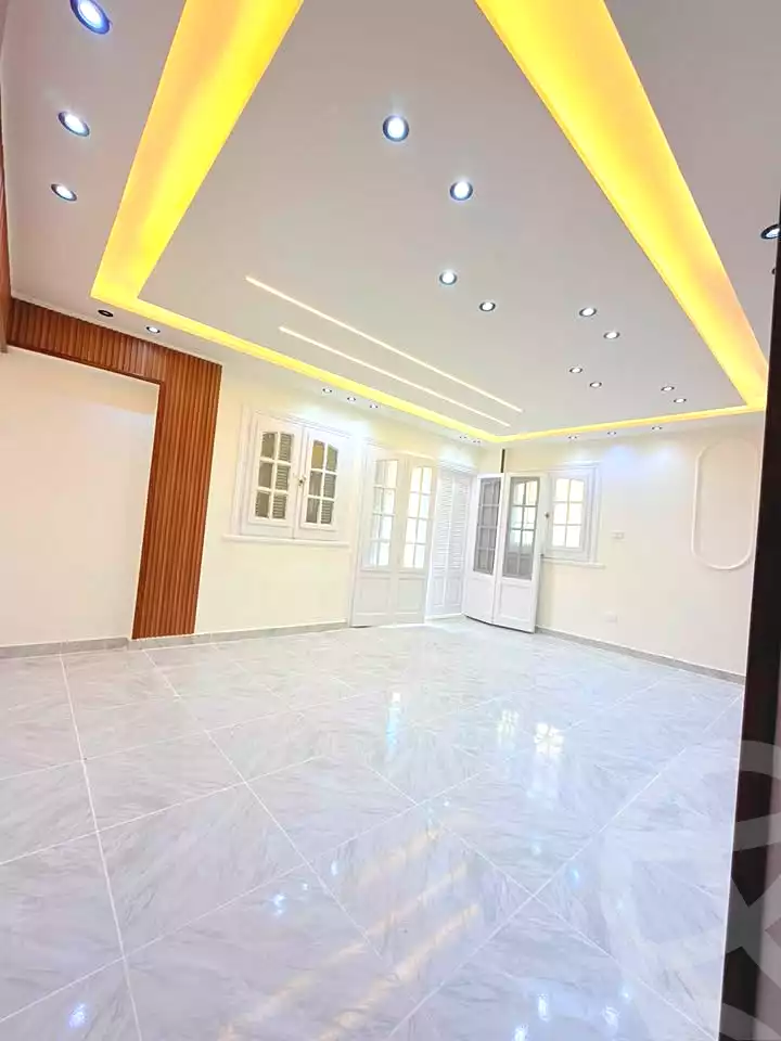 https://aqarmap.com.eg/ar/listing/7359641-for-sale-alexandria-al-agamy-shataa-el-nakheel