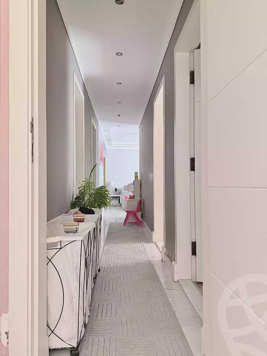 https://aqarmap.com.eg/en/listing/7359632-for-sale-cairo-new-cairo-compounds-dar-misr-el-koronfel