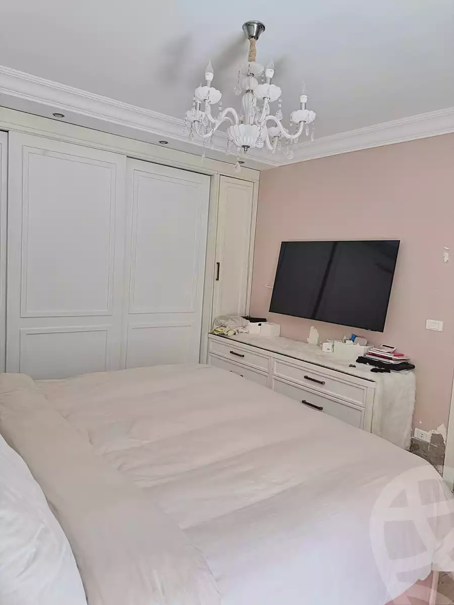 https://aqarmap.com.eg/en/listing/7359632-for-sale-cairo-new-cairo-compounds-dar-misr-el-koronfel