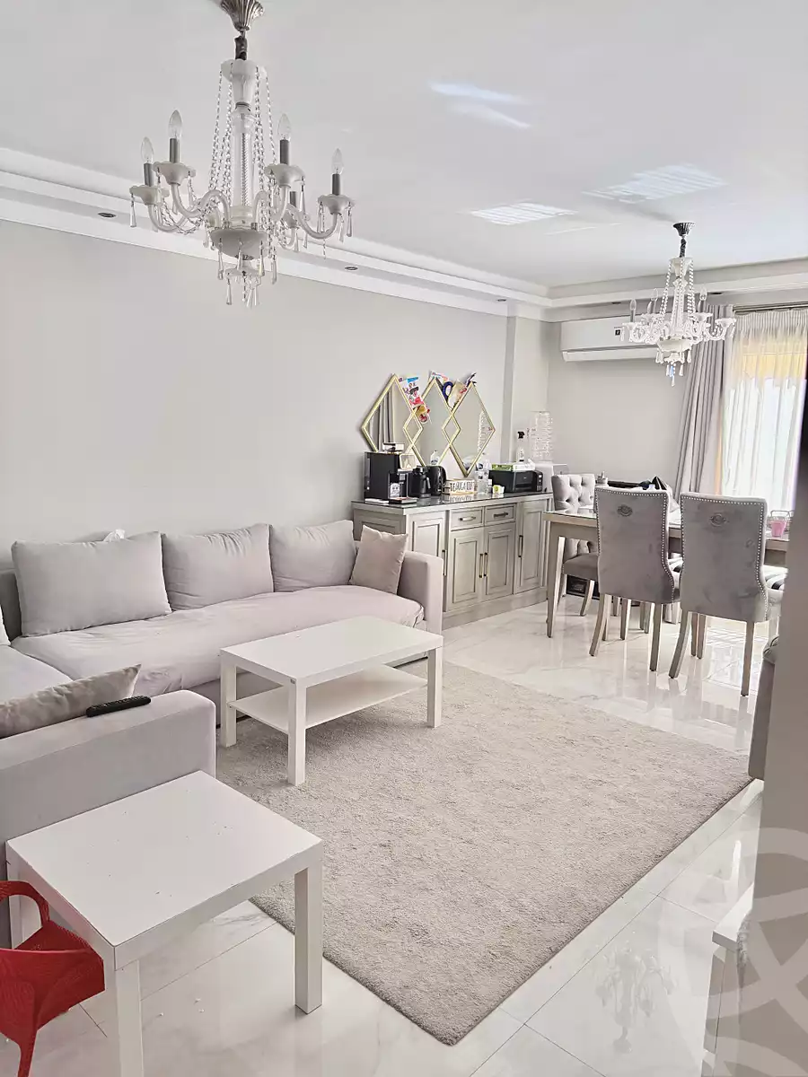 https://aqarmap.com.eg/en/listing/7359632-for-sale-cairo-new-cairo-compounds-dar-misr-el-koronfel