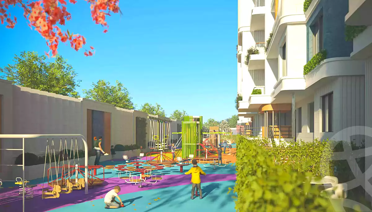 https://aqarmap.com.eg/ar/listing/7359637-for-sale-cairo-el-sheikh-zayed-city-compounds-ori-compound-al-oula