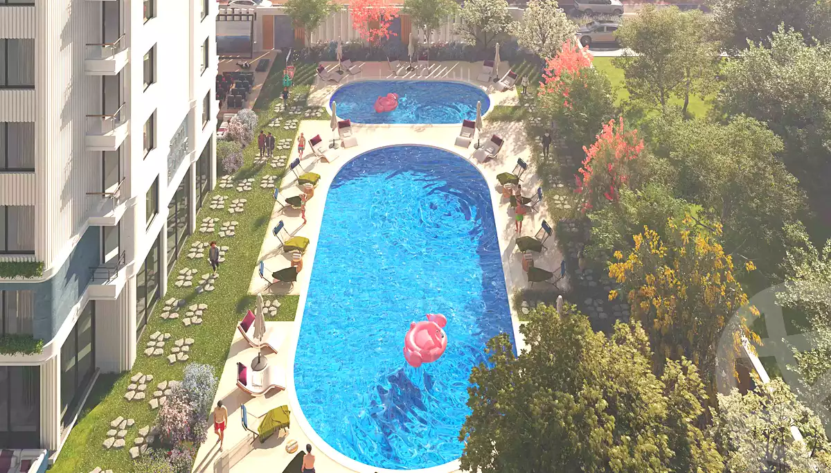 https://aqarmap.com.eg/ar/listing/7359637-for-sale-cairo-el-sheikh-zayed-city-compounds-ori-compound-al-oula