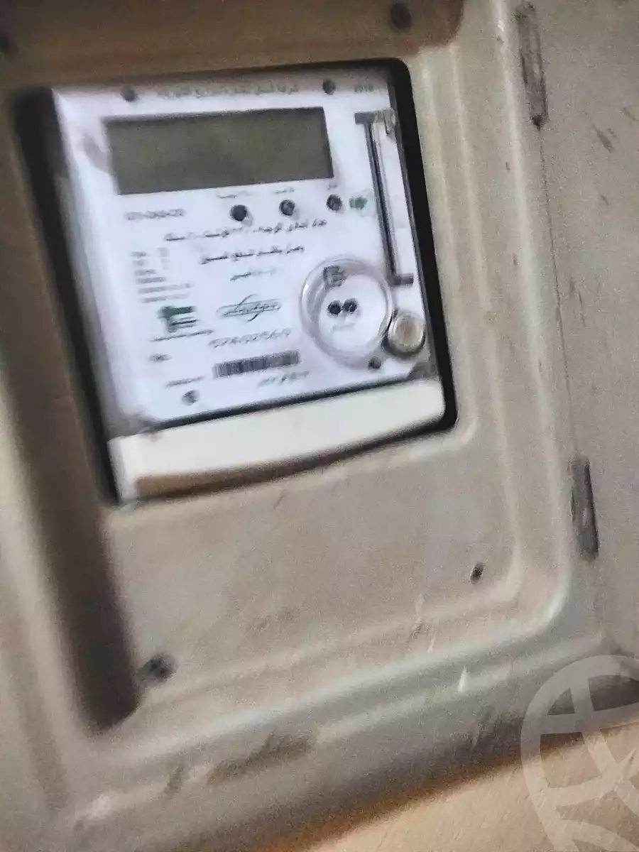 https://aqarmap.com.eg/en/listing/7359643-for-sale-cairo-el-zaytun-hlmy-lzytwn