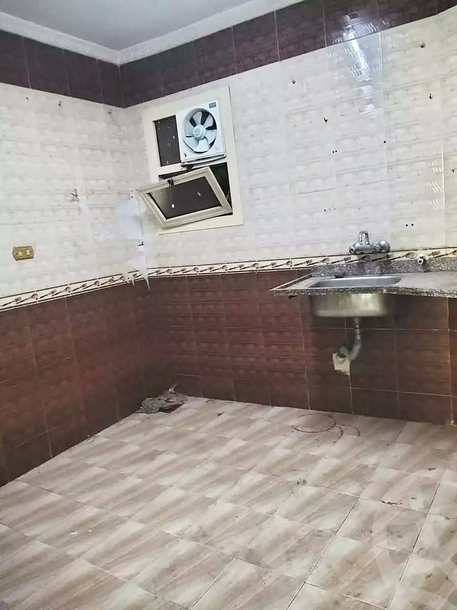 https://aqarmap.com.eg/en/listing/7359643-for-sale-cairo-el-zaytun-hlmy-lzytwn