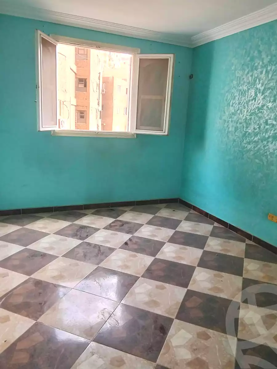 https://aqarmap.com.eg/en/listing/7359643-for-sale-cairo-el-zaytun-hlmy-lzytwn