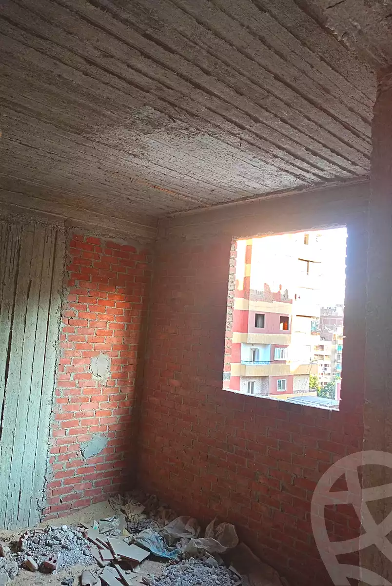 https://aqarmap.com.eg/ar/listing/7359673-for-sale-cairo-ain-shams-el-naam