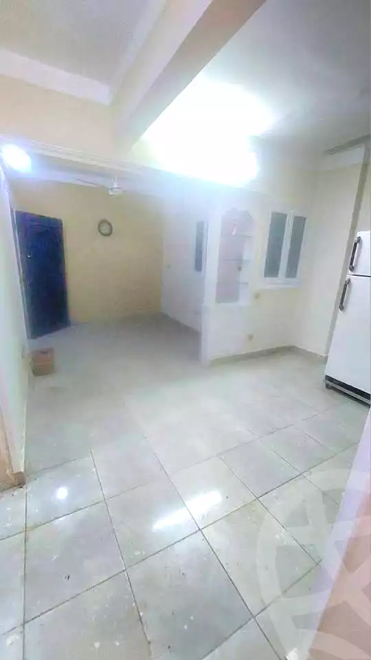 https://aqarmap.com.eg/ar/listing/7359689-for-rent-alexandria-miami-mahmoud-el-isawy-st