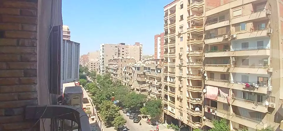 https://aqarmap.com.eg/en/listing/7359688-for-rent-cairo-el-zaytun-lzytwn-lshrqy-toman-bai-st