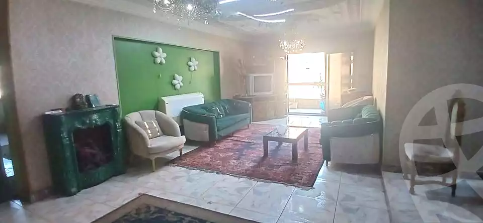 https://aqarmap.com.eg/en/listing/7359688-for-rent-cairo-el-zaytun-lzytwn-lshrqy-toman-bai-st