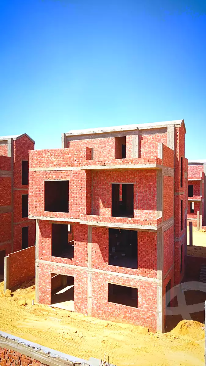 https://aqarmap.com.eg/en/listing/7359687-for-sale-cairo-el-sheikh-zayed-city-lshykh-zyd-ljdyd-miura-compound-al-oula