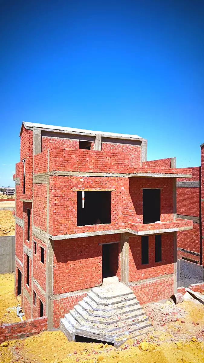 https://aqarmap.com.eg/en/listing/7359687-for-sale-cairo-el-sheikh-zayed-city-lshykh-zyd-ljdyd-miura-compound-al-oula