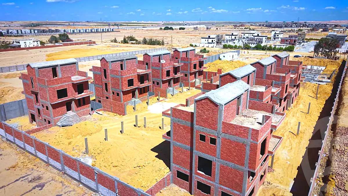 https://aqarmap.com.eg/en/listing/7359687-for-sale-cairo-el-sheikh-zayed-city-lshykh-zyd-ljdyd-miura-compound-al-oula