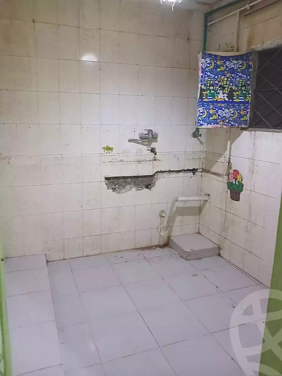 https://aqarmap.com.eg/ar/listing/7359695-for-sale-cairo-el-zaytun-hlmy-lzytwn