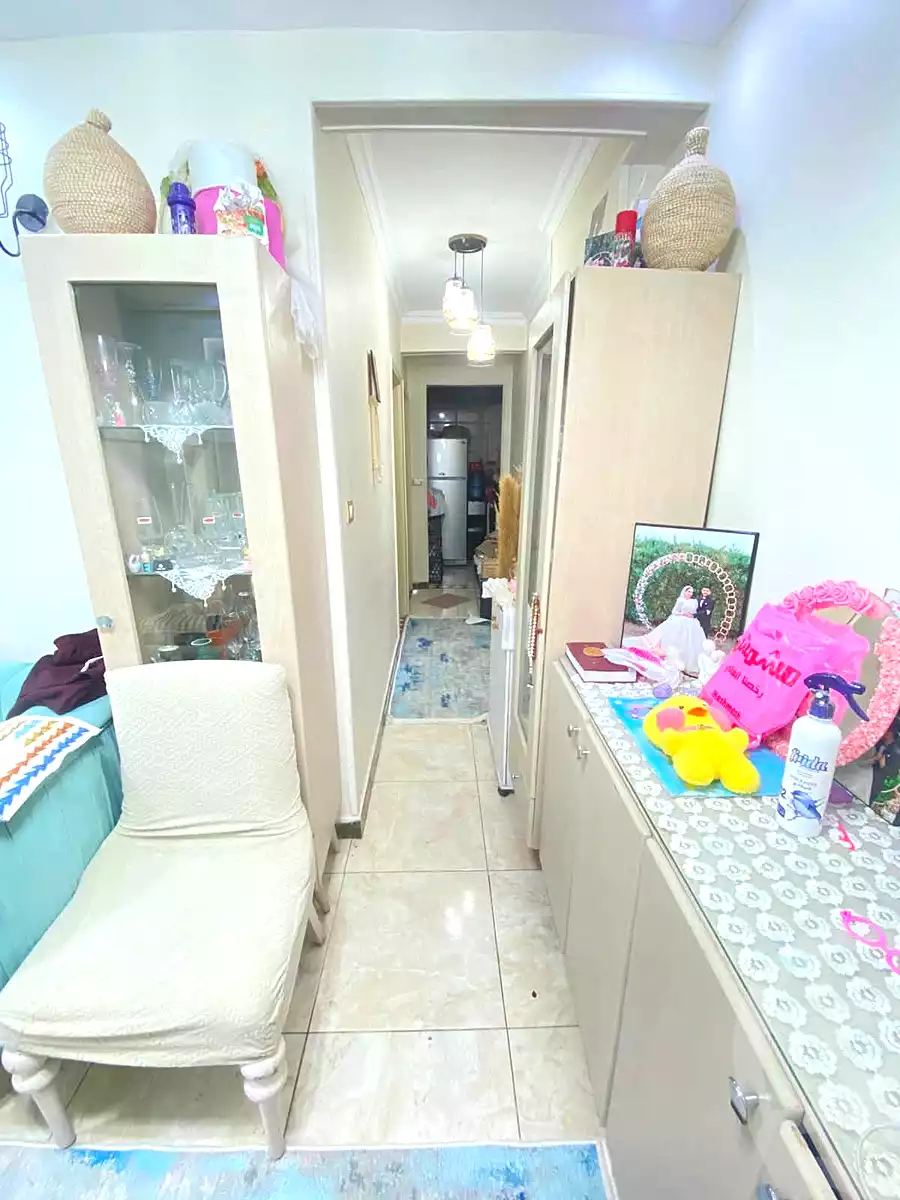https://aqarmap.com.eg/ar/listing/7359706-for-sale-cairo-ain-shams-alf-maskn