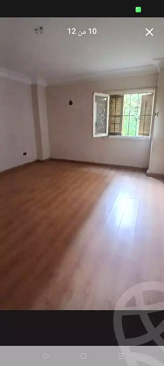 https://aqarmap.com.eg/ar/listing/7359718-for-rent-cairo-heliopolis-sheraton-misr-lel-taamer-buildings
