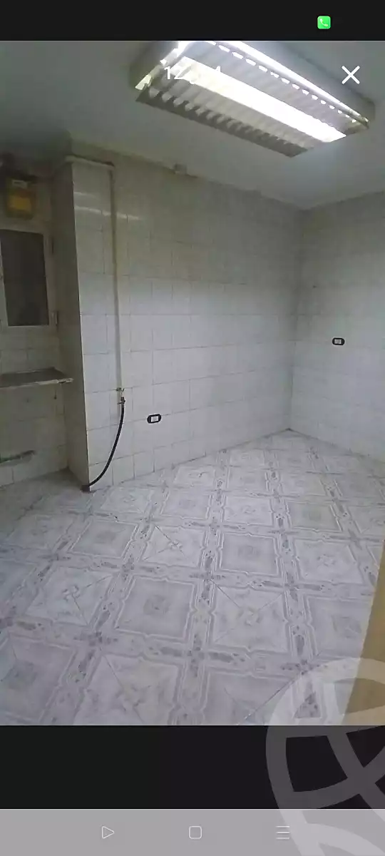 https://aqarmap.com.eg/ar/listing/7359718-for-rent-cairo-heliopolis-sheraton-misr-lel-taamer-buildings