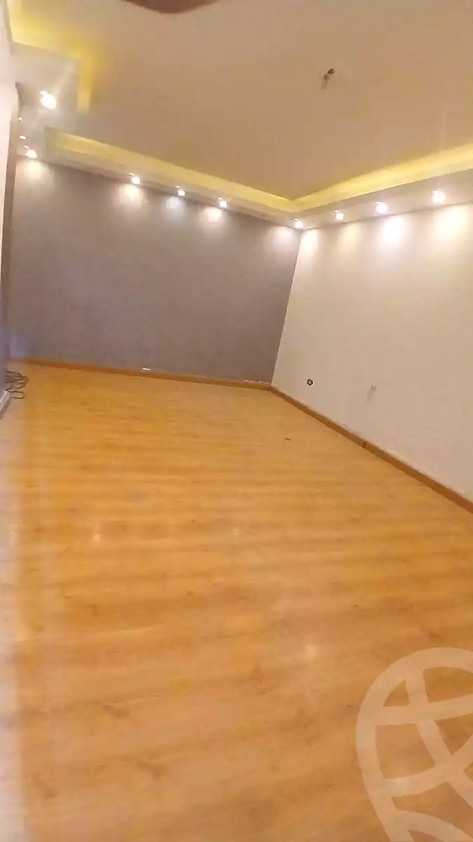 https://aqarmap.com.eg/ar/listing/7359718-for-rent-cairo-heliopolis-sheraton-misr-lel-taamer-buildings