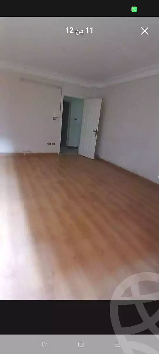 https://aqarmap.com.eg/ar/listing/7359718-for-rent-cairo-heliopolis-sheraton-misr-lel-taamer-buildings