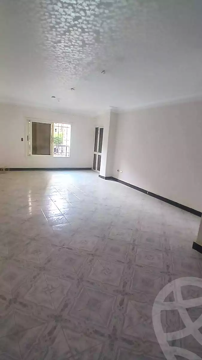 https://aqarmap.com.eg/ar/listing/7359718-for-rent-cairo-heliopolis-sheraton-misr-lel-taamer-buildings