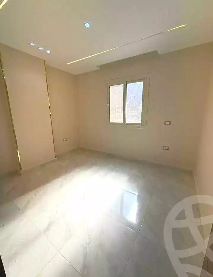 https://aqarmap.com.eg/en/listing/7359734-for-sale-cairo-hadayek-el-ahram-lmntq-t