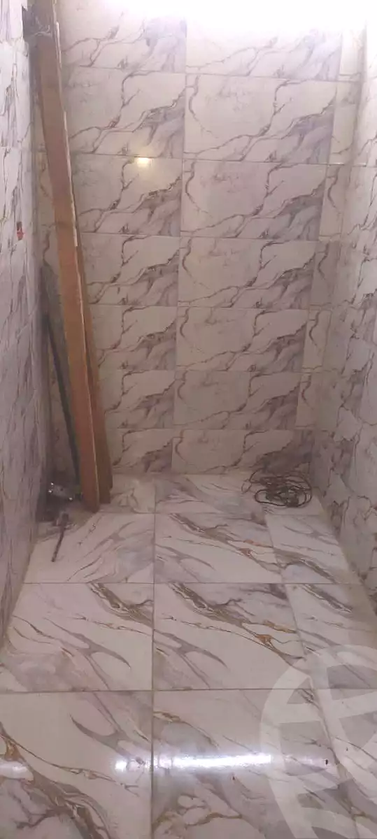 https://aqarmap.com.eg/en/listing/7359743-for-sale-cairo-hadayek-el-koba