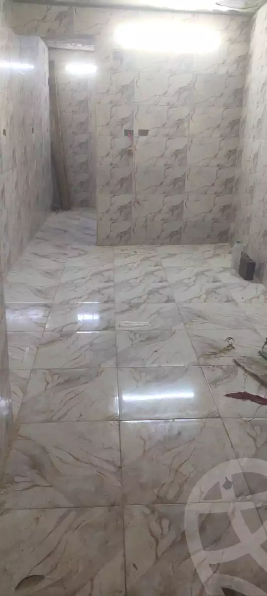 https://aqarmap.com.eg/en/listing/7359743-for-sale-cairo-hadayek-el-koba