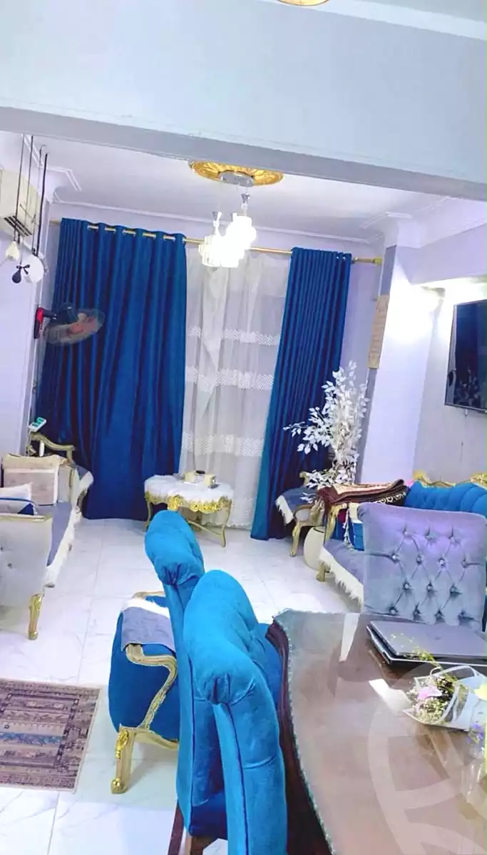https://aqarmap.com.eg/ar/listing/7359729-for-sale-cairo-ain-shams-el-naam