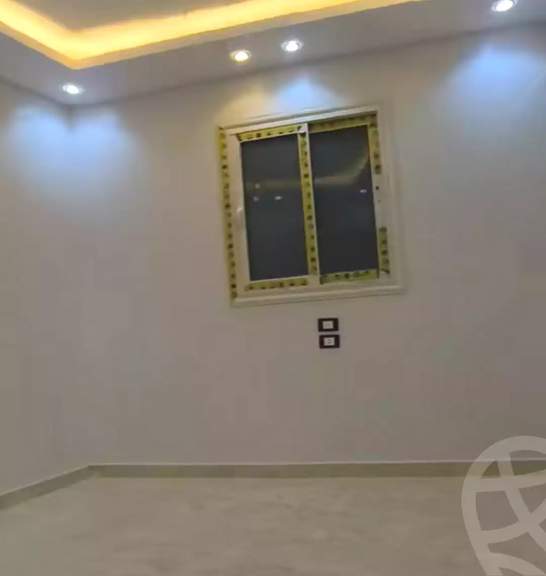 https://aqarmap.com.eg/ar/listing/7359748-for-sale-cairo-elnozha-Streettt-27
