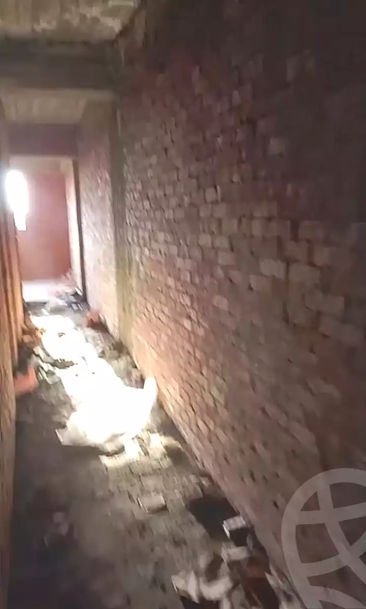 https://aqarmap.com.eg/ar/listing/7359757-for-sale-cairo-ain-shams-el-naam