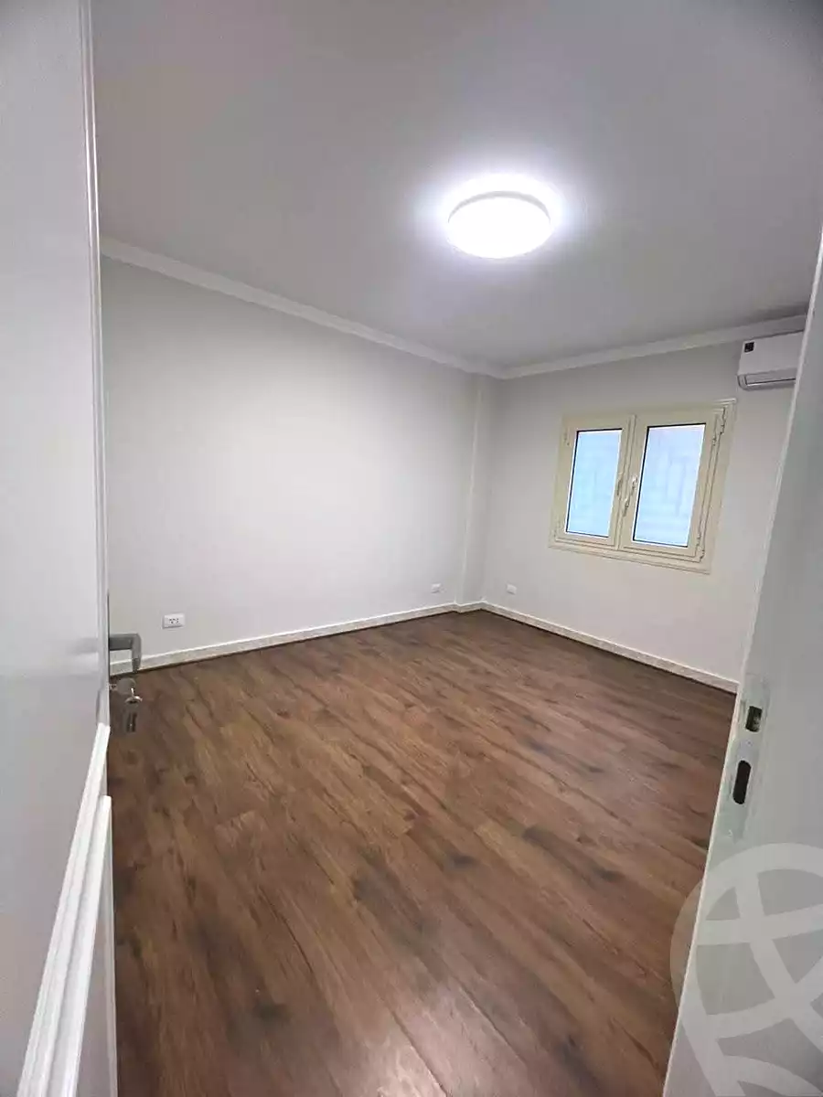 https://aqarmap.com.eg/en/listing/7359768-for-rent-cairo-heliopolis-sheraton-mostafa-refaat-st