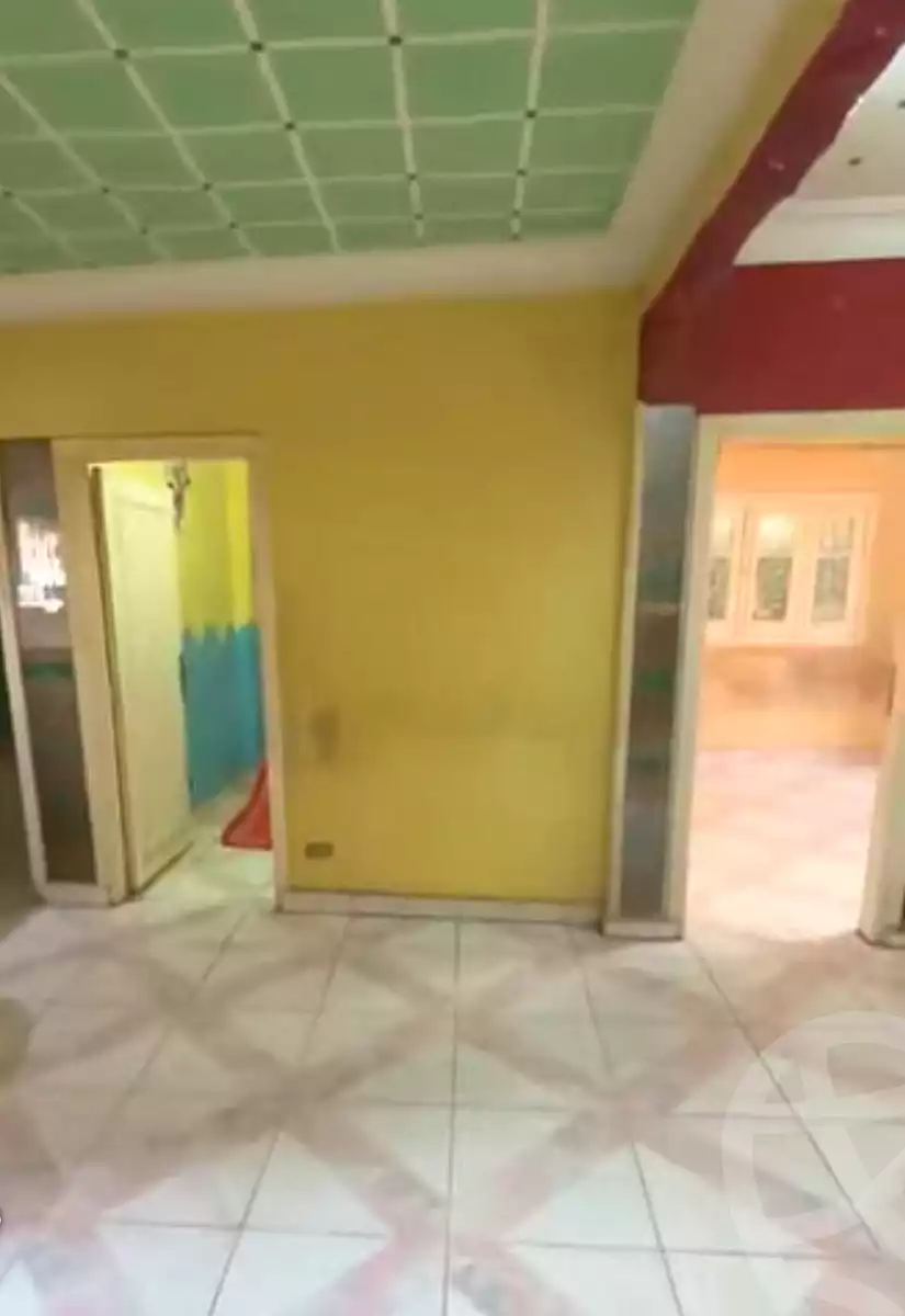 https://aqarmap.com.eg/ar/listing/7359775-for-sale-cairo-el-zawiya-el-hamra