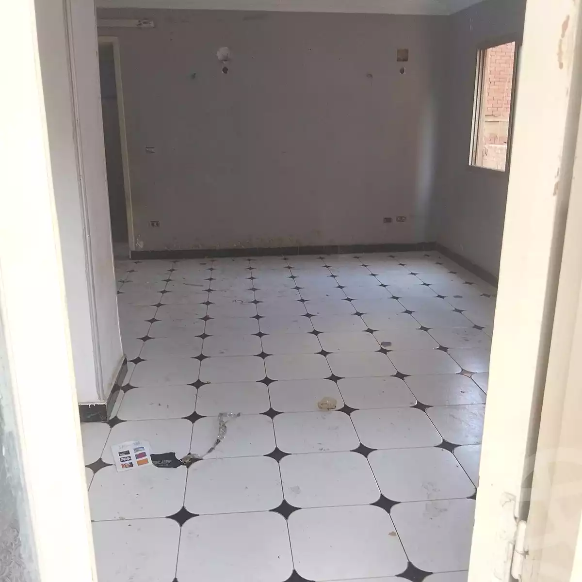 https://aqarmap.com.eg/ar/listing/7359788-for-rent-cairo-ain-shams-ain-shams-el-sharkia
