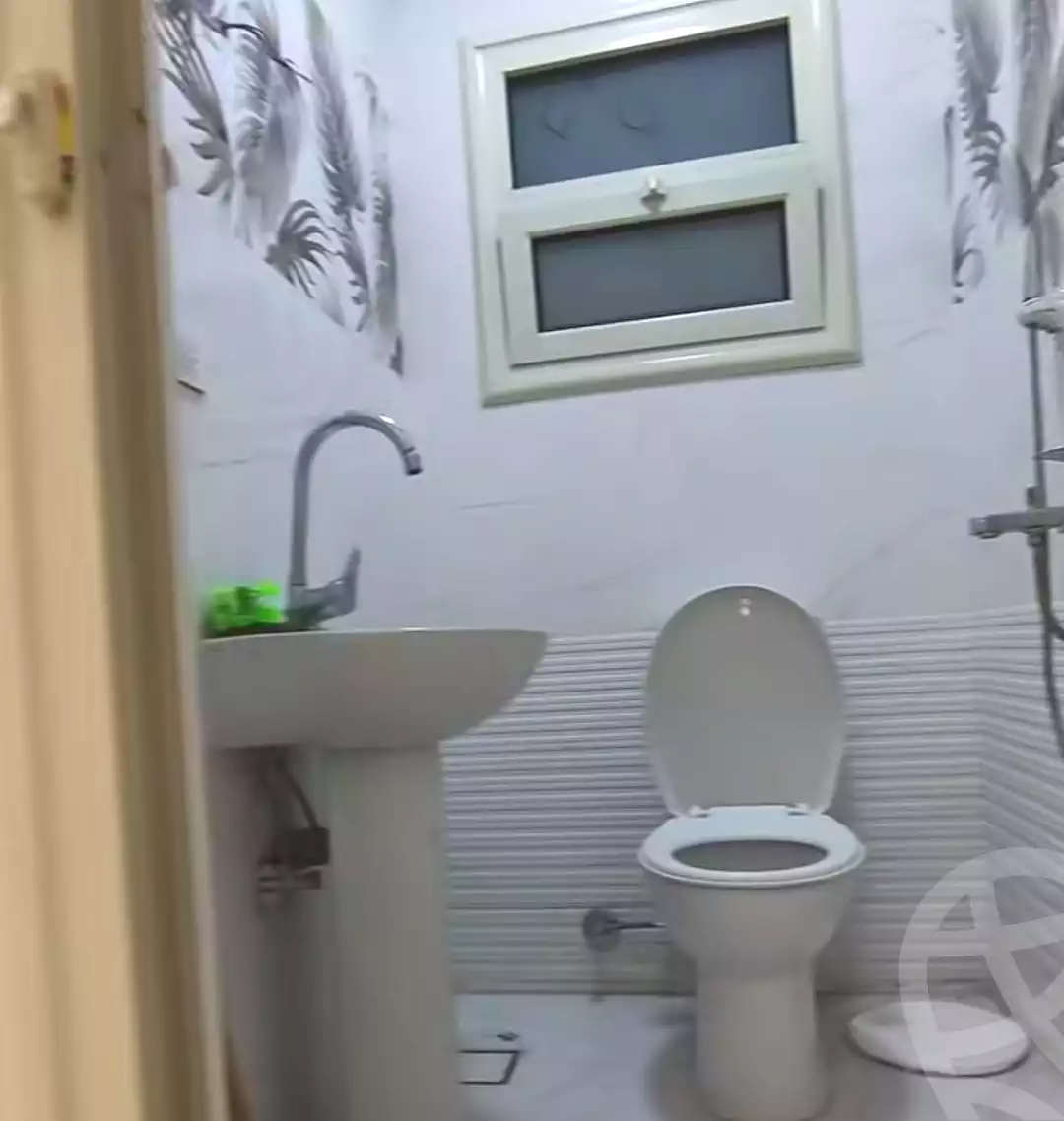 https://aqarmap.com.eg/en/listing/7359794-for-sale-cairo-elnozha-Streettt-27