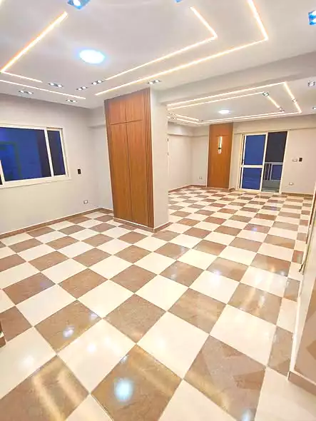 https://aqarmap.com.eg/en/listing/7359796-for-sale-alexandria-miami-abou-el-arab-st