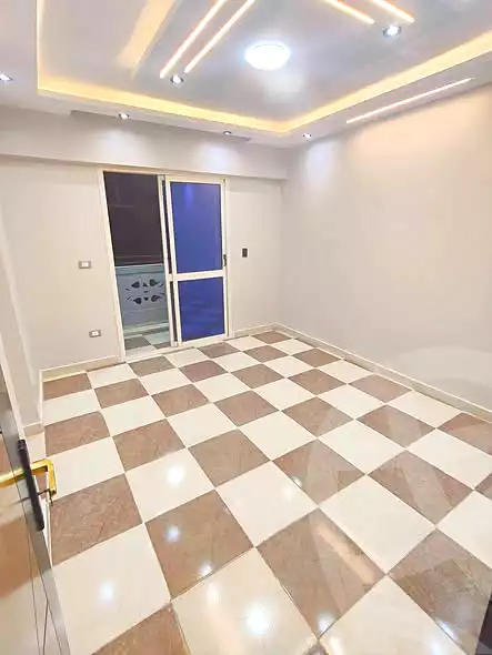 https://aqarmap.com.eg/en/listing/7359796-for-sale-alexandria-miami-abou-el-arab-st