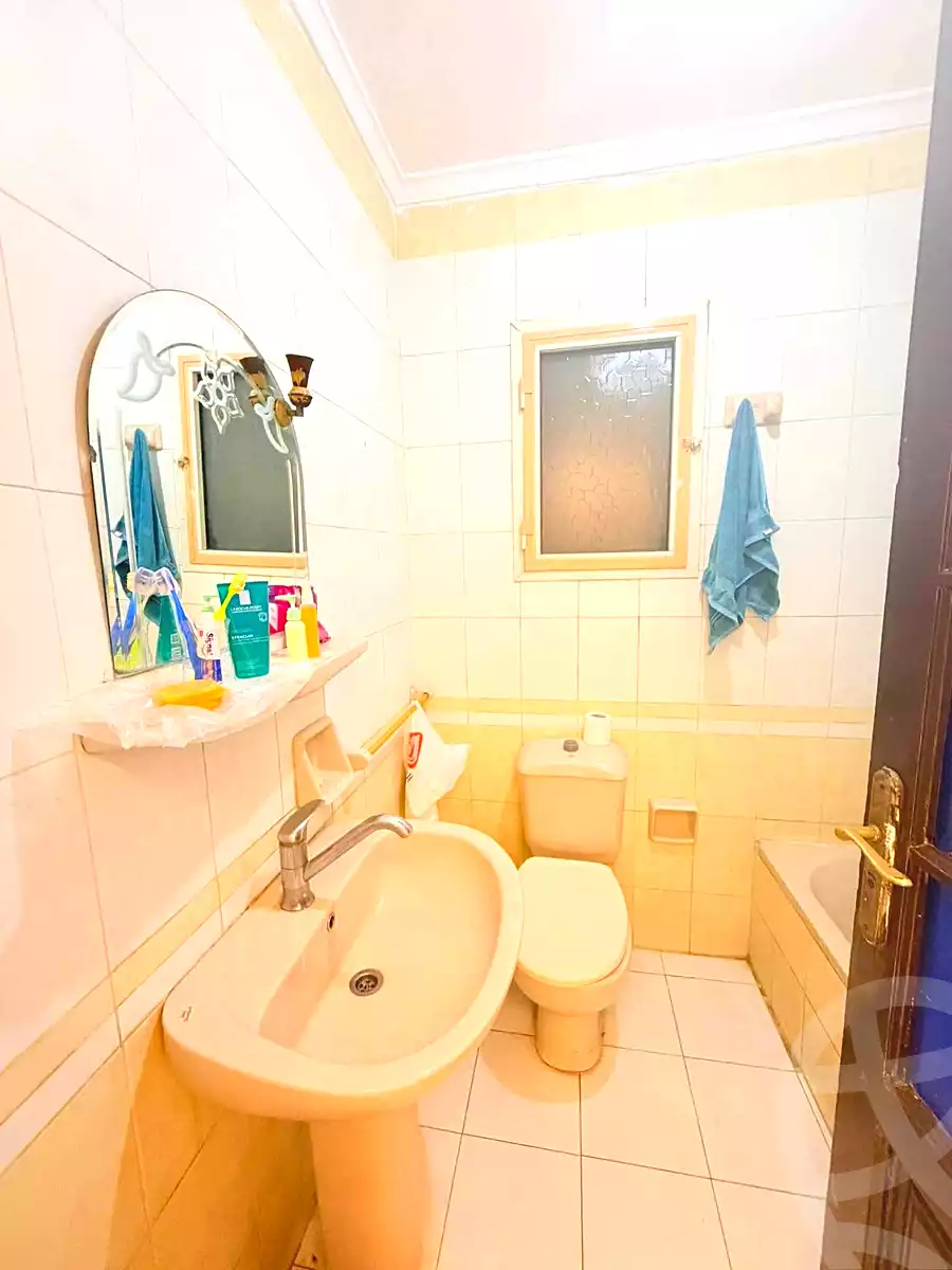 https://aqarmap.com.eg/ar/listing/7359809-for-sale-alexandria-miami-el-gaish-rd-st