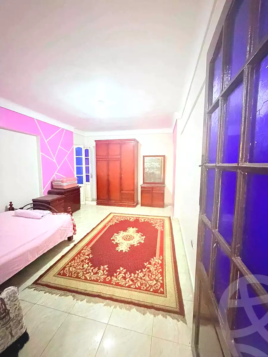 https://aqarmap.com.eg/ar/listing/7359809-for-sale-alexandria-miami-el-gaish-rd-st