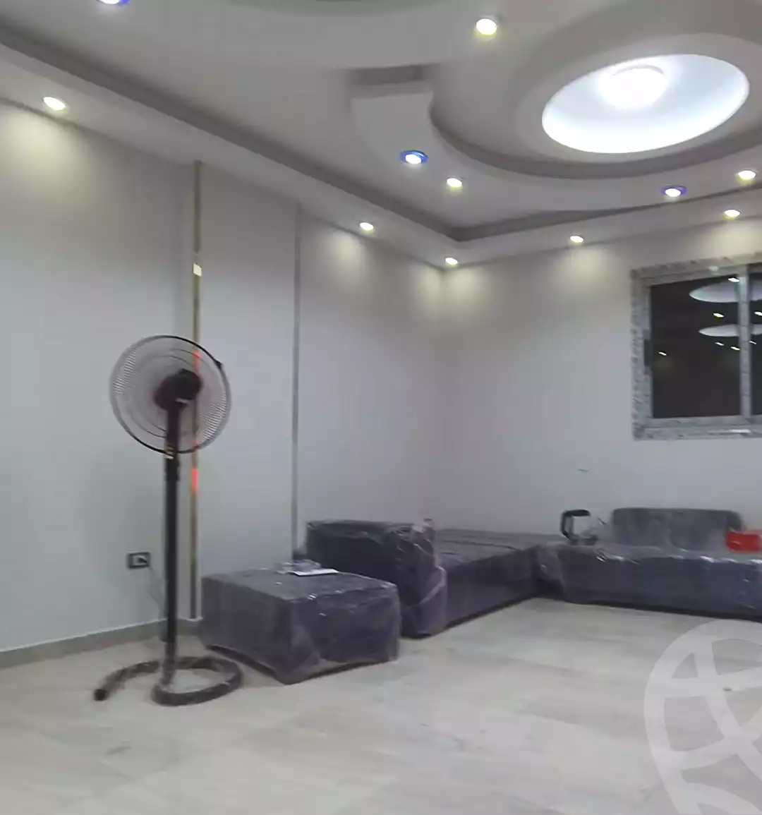 https://aqarmap.com.eg/ar/listing/7359803-for-sale-cairo-elnozha-Streettt-27