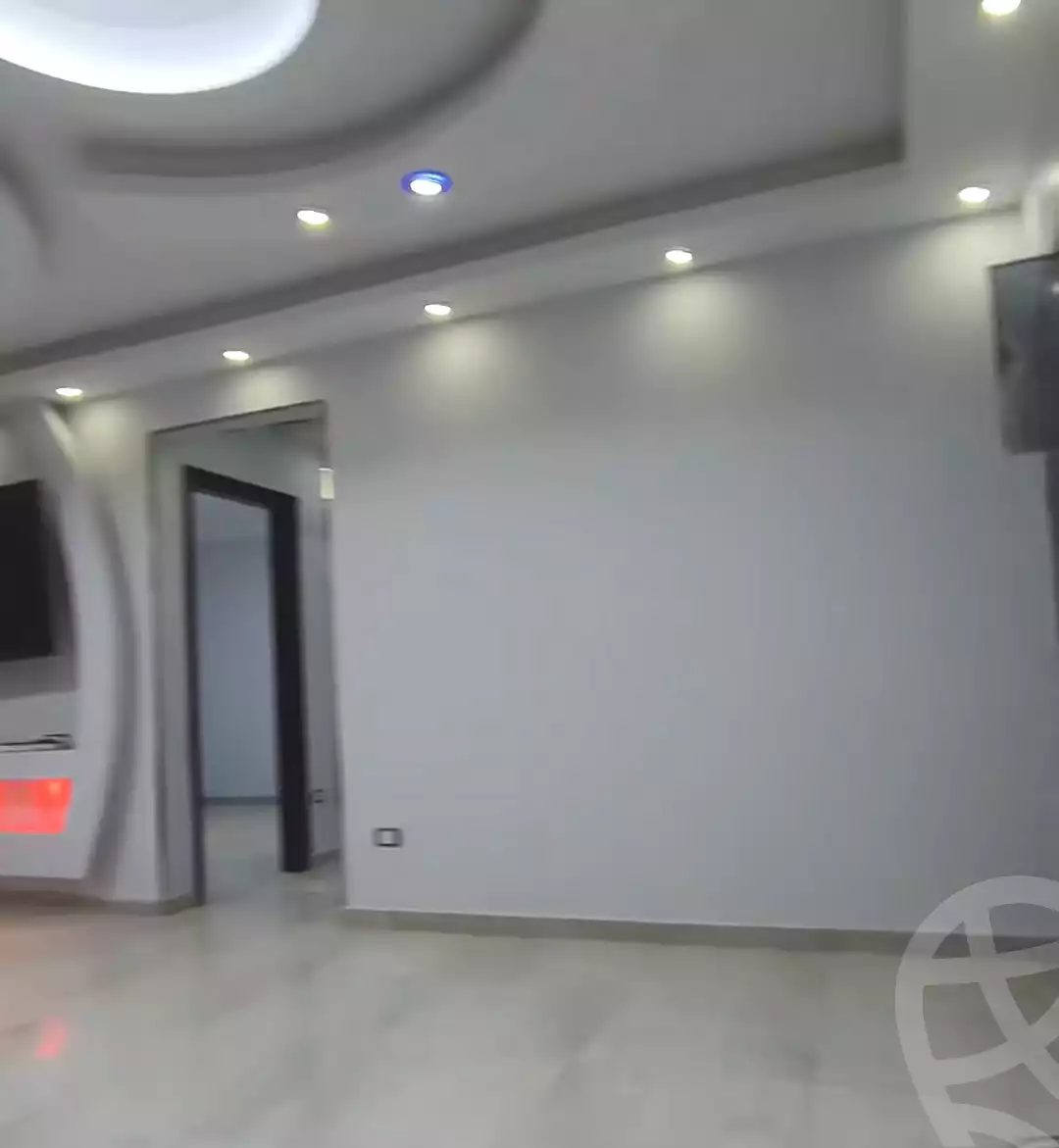 https://aqarmap.com.eg/ar/listing/7359803-for-sale-cairo-elnozha-Streettt-27