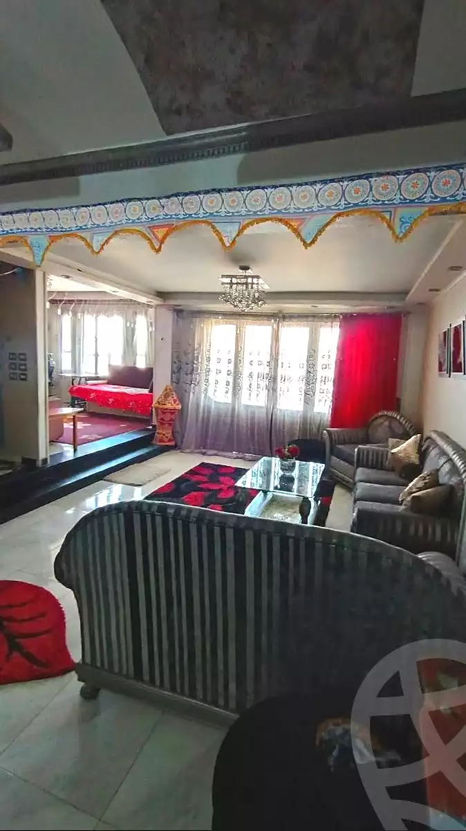 https://aqarmap.com.eg/en/listing/7359825-for-rent-cairo-helwan-mnshy-yn-hlwn-rael-st